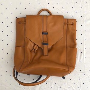 Vera Bradley Backpack